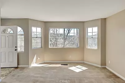 31920 Pine Cone Drive, Running Springs, CA 92382 - Photo 8