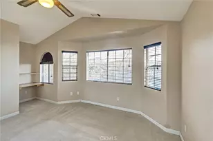 31920 Pine Cone Dr, Running Springs, CA 92382 - Photo 24