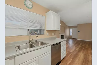 7889 Pinyon, Fontana, CA 92336 - Photo 8