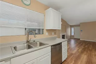 7889 Pinyon, Fontana, CA 92336 - Photo 8