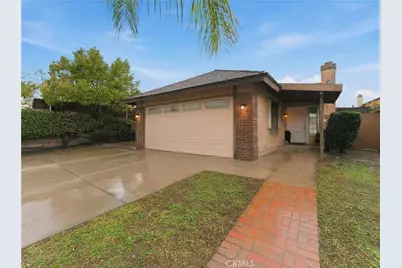 7889 Pinyon, Fontana, CA 92336 - Photo 1