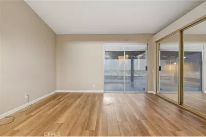 7889 Pinyon, Fontana, CA 92336 - Photo 10