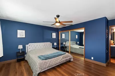 27814 North Bay, Lake Arrowhead, CA 92352 - Photo 40