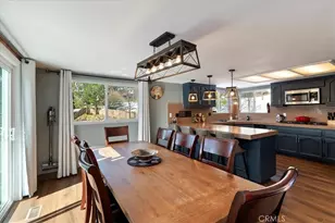 27814 North Bay, Lake Arrowhead, CA 92352 - Photo 14