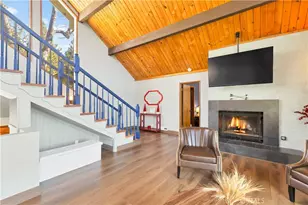 27814 North Bay, Lake Arrowhead, CA 92352 - Photo 60