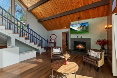 27814 North Bay, Lake Arrowhead, CA 92352 - Photo 24