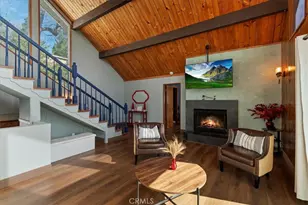 27814 North Bay, Lake Arrowhead, CA 92352 - Photo 24