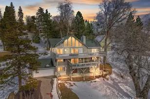 27814 North Bay, Lake Arrowhead, CA 92352 - Photo 2