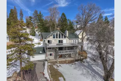 27814 North Bay, Lake Arrowhead, CA 92352 - Photo 58