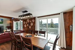 27814 North Bay, Lake Arrowhead, CA 92352 - Photo 12