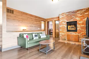 27814 North Bay, Lake Arrowhead, CA 92352 - Photo 22