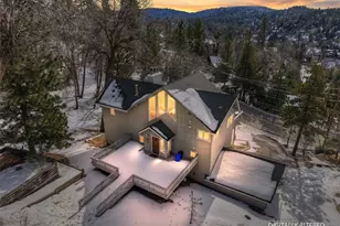 27814 North Bay, Lake Arrowhead, CA 92352 - Photo 2