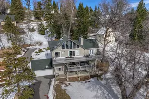 27814 North Bay, Lake Arrowhead, CA 92352 - Photo 68