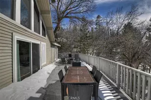 27814 North Bay, Lake Arrowhead, CA 92352 - Photo 8