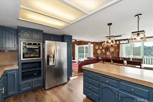 27814 North Bay, Lake Arrowhead, CA 92352 - Photo 18