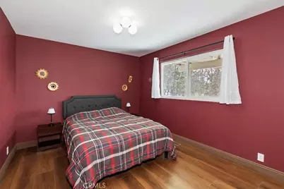 27814 North Bay, Lake Arrowhead, CA 92352 - Photo 50