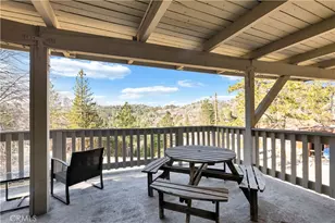 27814 North Bay, Lake Arrowhead, CA 92352 - Photo 30