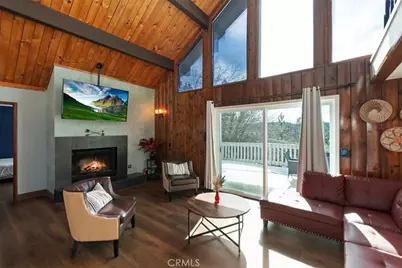 27814 North Bay, Lake Arrowhead, CA 92352 - Photo 6