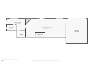 27814 North Bay, Lake Arrowhead, CA 92352 - Photo 54