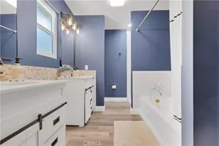 27814 North Bay, Lake Arrowhead, CA 92352 - Photo 40