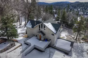 27814 North Bay, Lake Arrowhead, CA 92352 - Photo 62