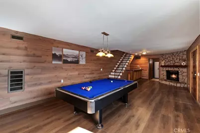 27814 North Bay, Lake Arrowhead, CA 92352 - Photo 26