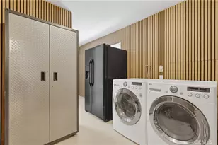 27814 North Bay, Lake Arrowhead, CA 92352 - Photo 48