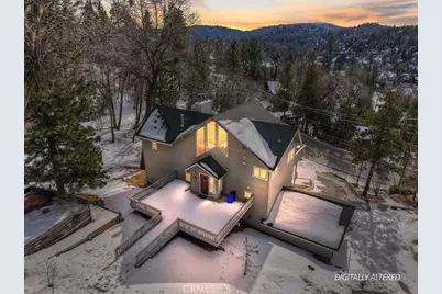 27814 North Bay, Lake Arrowhead, CA 92352 - Photo 4