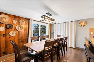 27814 North Bay, Lake Arrowhead, CA 92352 - Photo 64