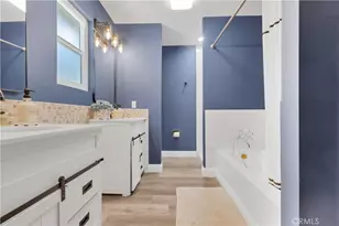 27814 North Bay, Lake Arrowhead, CA 92352 - Photo 46