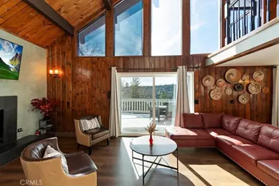 27814 North Bay, Lake Arrowhead, CA 92352 - Photo 8