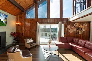 27814 North Bay, Lake Arrowhead, CA 92352 - Photo 8