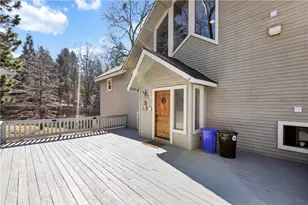 27814 North Bay, Lake Arrowhead, CA 92352 - Photo 4