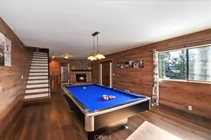 27814 North Bay, Lake Arrowhead, CA 92352 - Photo 28