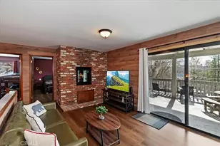 27814 North Bay, Lake Arrowhead, CA 92352 - Photo 30