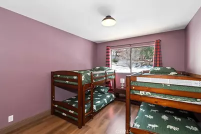 27814 North Bay, Lake Arrowhead, CA 92352 - Photo 46