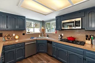 27814 North Bay, Lake Arrowhead, CA 92352 - Photo 16