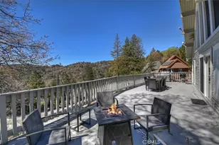 27814 North Bay, Lake Arrowhead, CA 92352 - Photo 4
