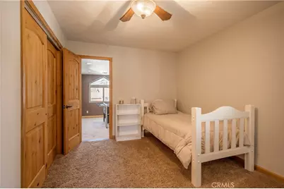 41537 Mockingbird, Big Bear Lake, CA 92315 - Photo 30