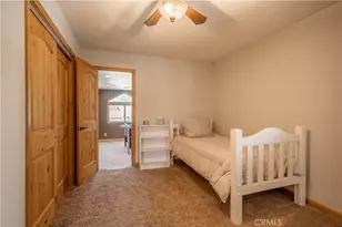 41537 Mockingbird, Big Bear Lake, CA 92315 - Photo 30