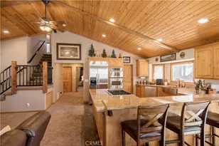41537 Mockingbird, Big Bear Lake, CA 92315 - Photo 16