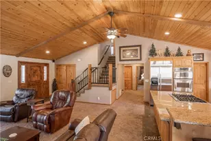 41537 Mockingbird, Big Bear Lake, CA 92315 - Photo 10