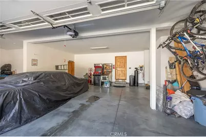 41537 Mockingbird, Big Bear Lake, CA 92315 - Photo 32