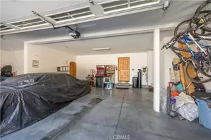 41537 Mockingbird, Big Bear Lake, CA 92315 - Photo 32