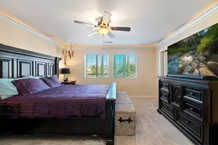 1322 Bannock St, Beaumont, CA 92223 - Photo 26