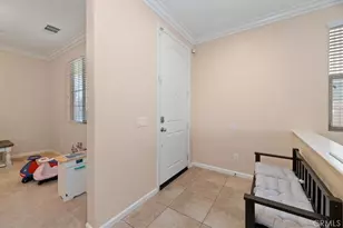 1322 Bannock St, Beaumont, CA 92223 - Photo 6