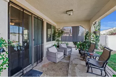 1322 Bannock Street, Beaumont, CA 92223 - Photo 34