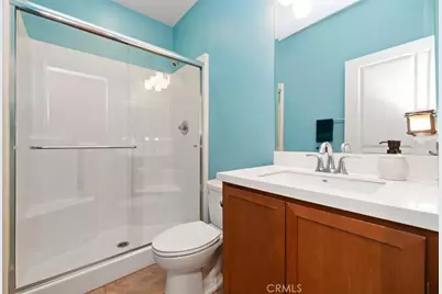 1322 Bannock Street, Beaumont, CA 92223 - Photo 20