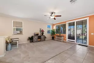 1322 Bannock St, Beaumont, CA 92223 - Photo 8