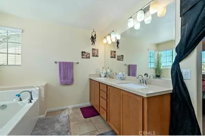 1322 Bannock Street, Beaumont, CA 92223 - Photo 28